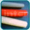 Silicone Tubing